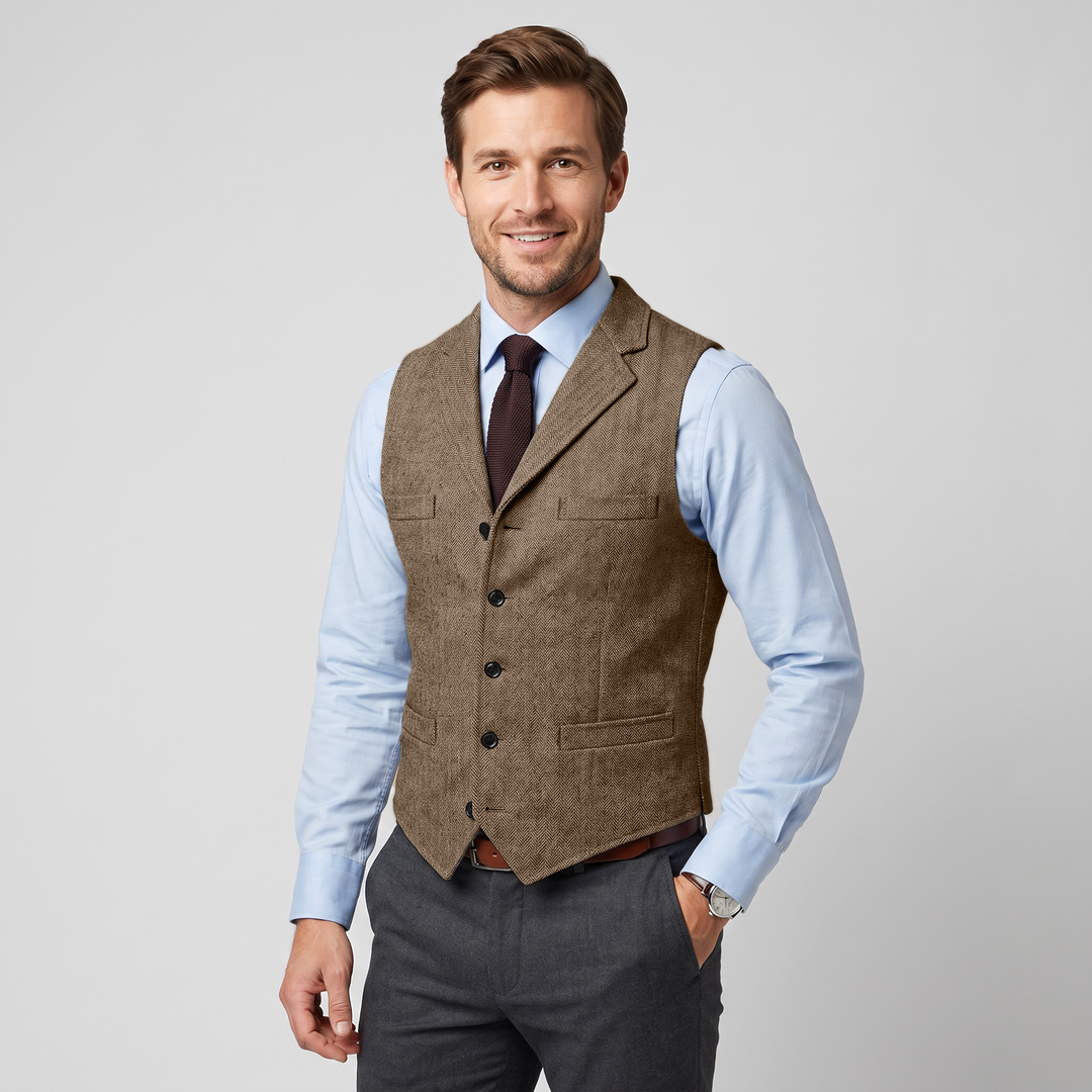 Menseventwear Casual Men&