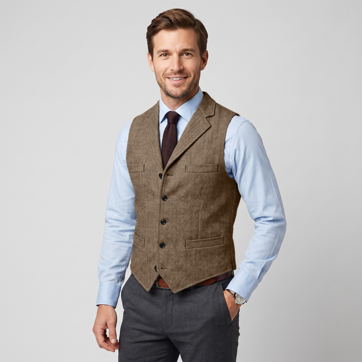 Menseventwear Casual Men&