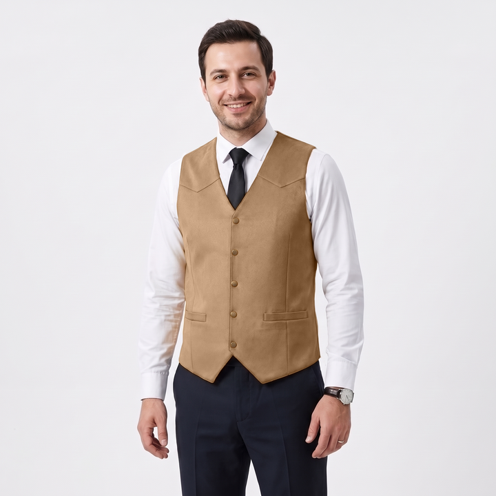 Menseventwear Casual Men&