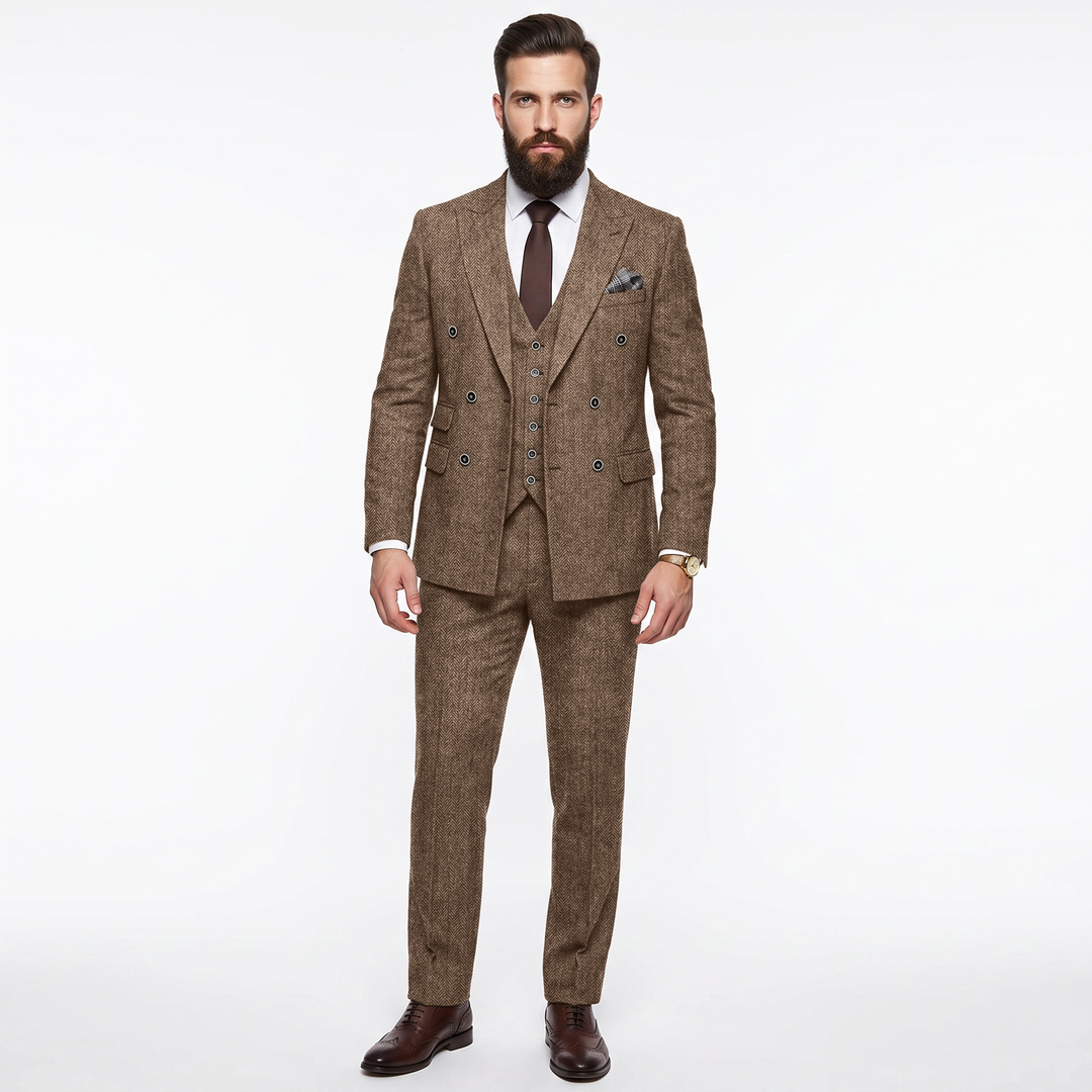 Menseventwear Men&