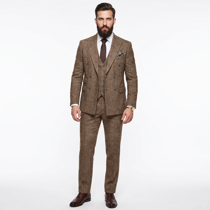 Menseventwear Men&