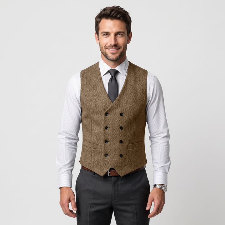 Menseventwear Casual Men&