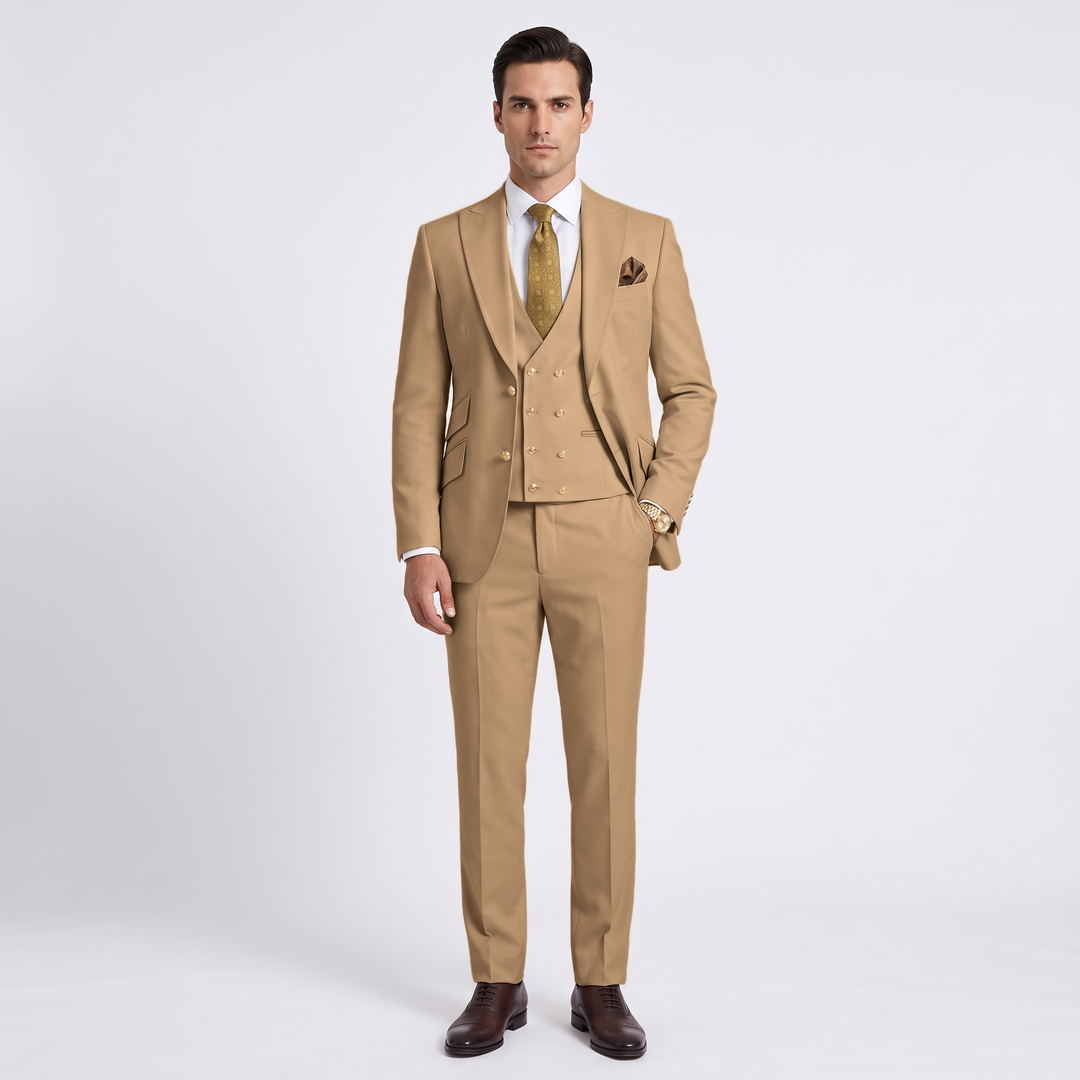 Menseventwear Formal Men&
