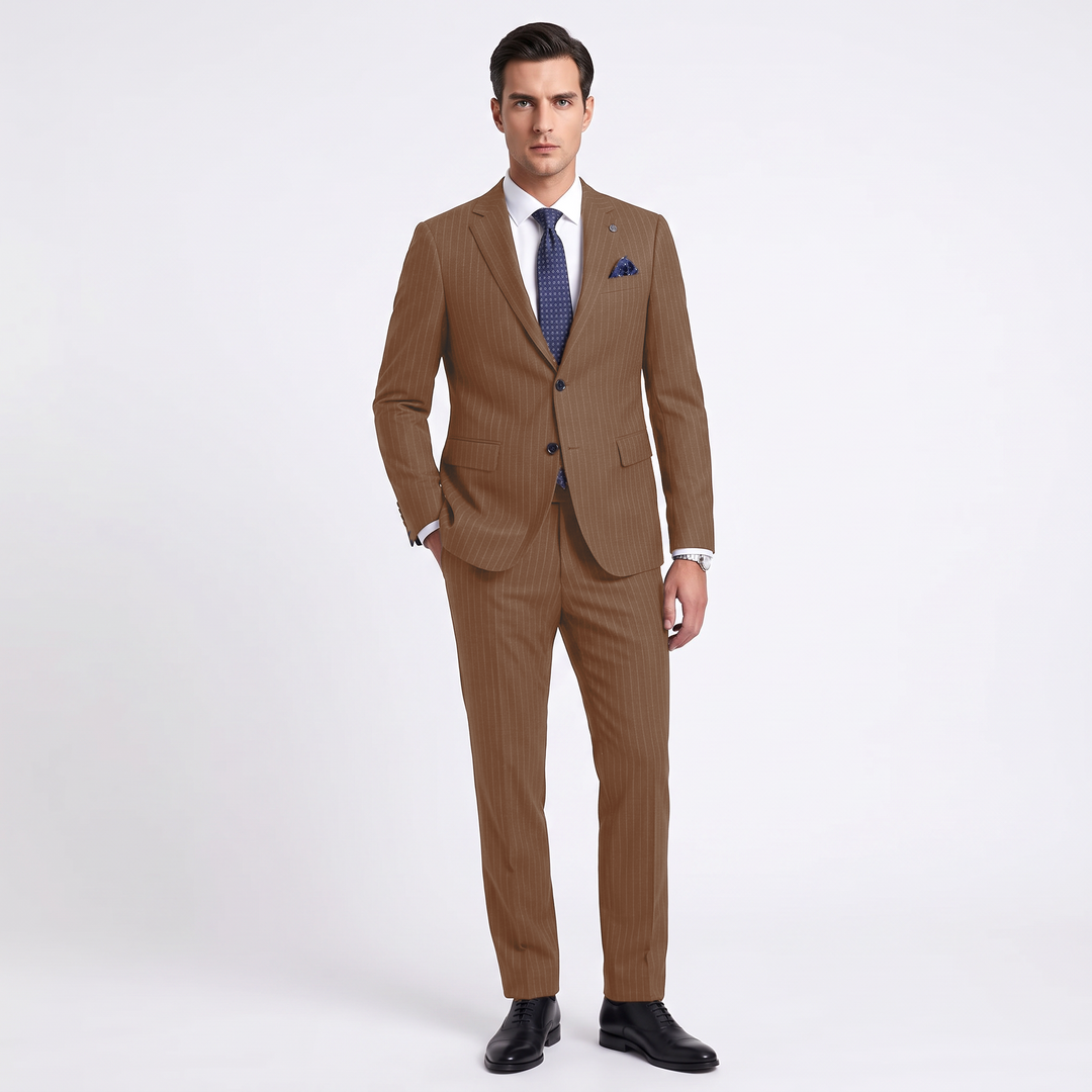 Menseventwear Formal Men&