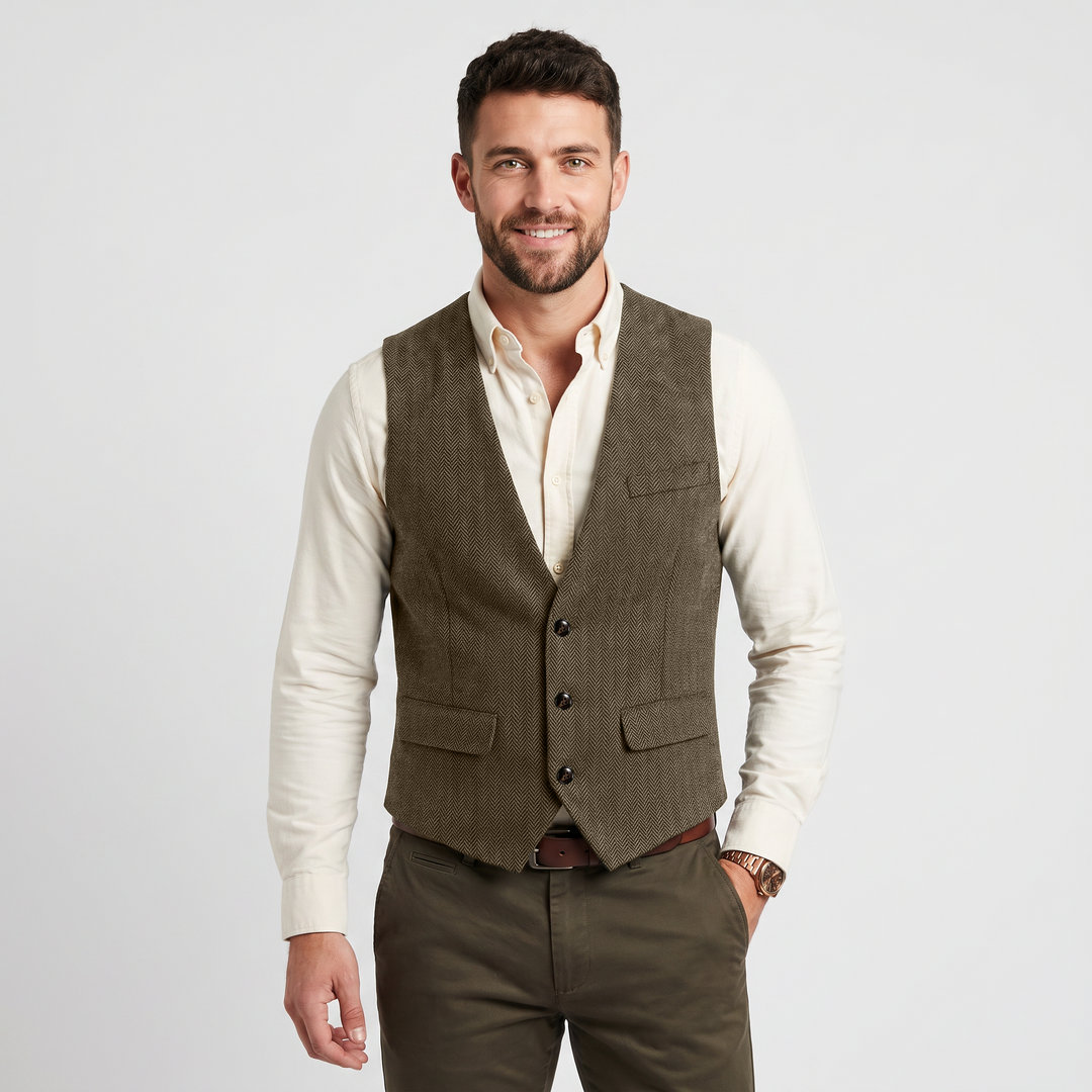 Menseventwear Casual Men&