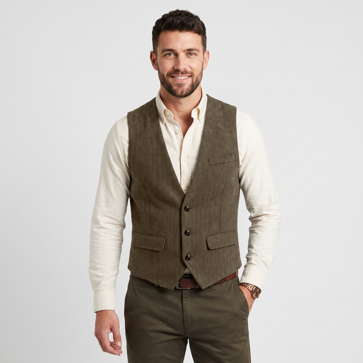 Menseventwear Casual Men&