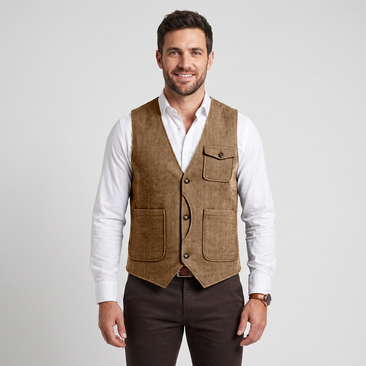 Menseventwear Casual Men&