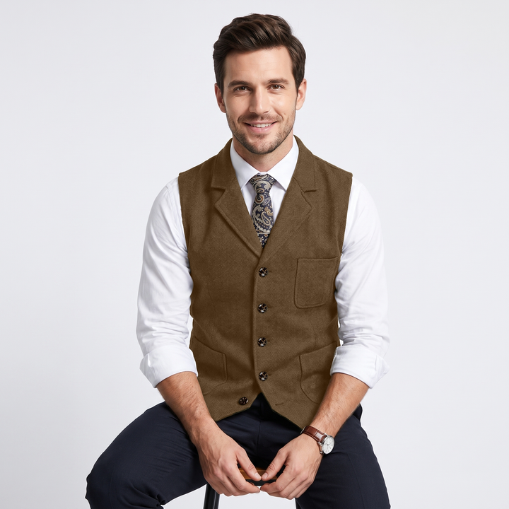 Menseventwear Casual Men&