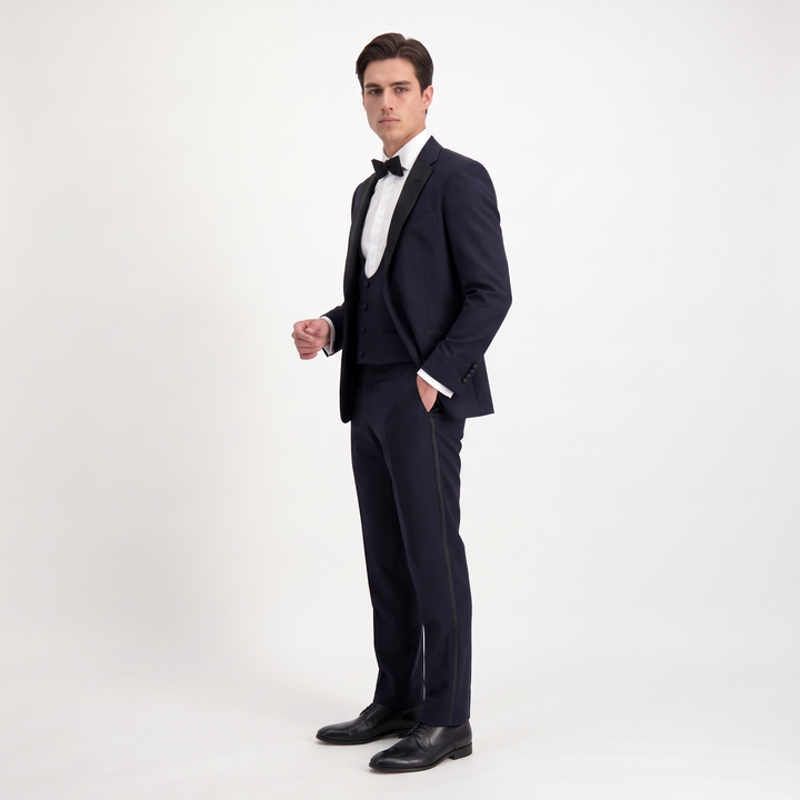 Menseventwear Formal Men&