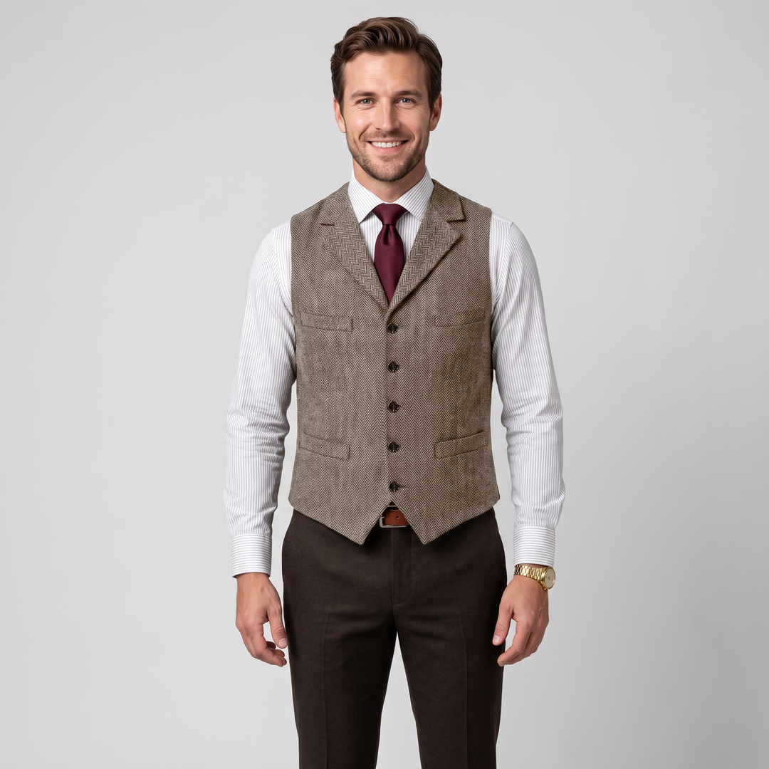 Menseventwear Casual Men&