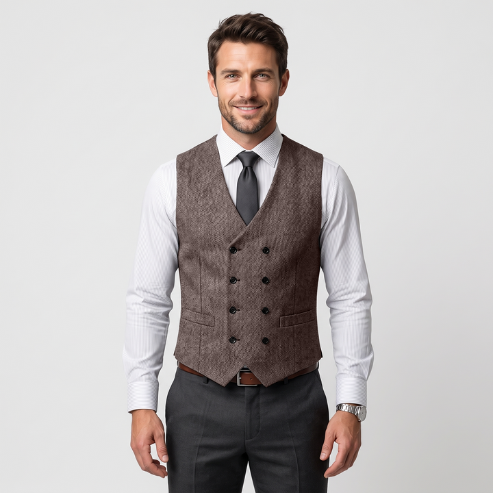 Menseventwear Casual Men&