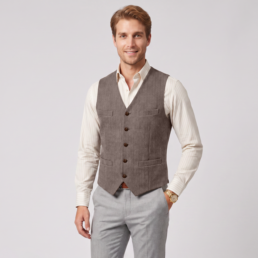 Menseventwear Casual Men&
