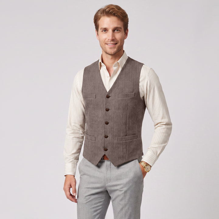 Menseventwear Casual Men&