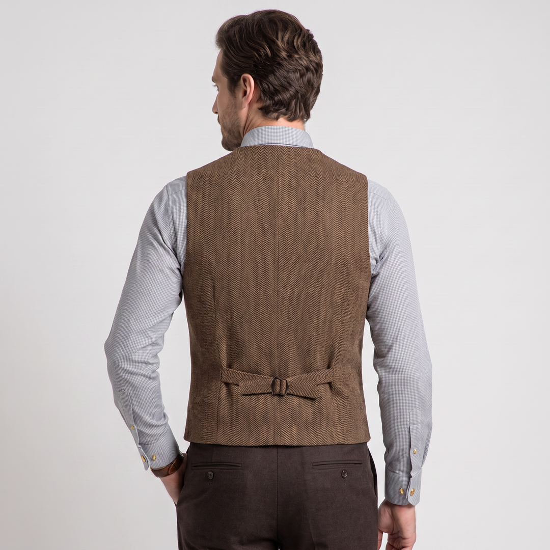 Menseventwear Casual Men&
