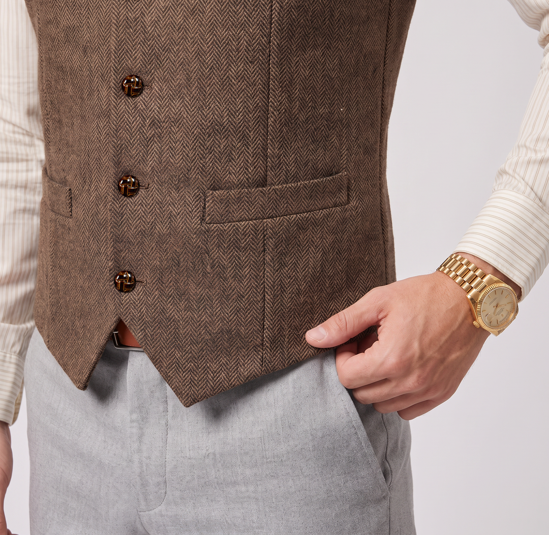 Menseventwear Casual Men&