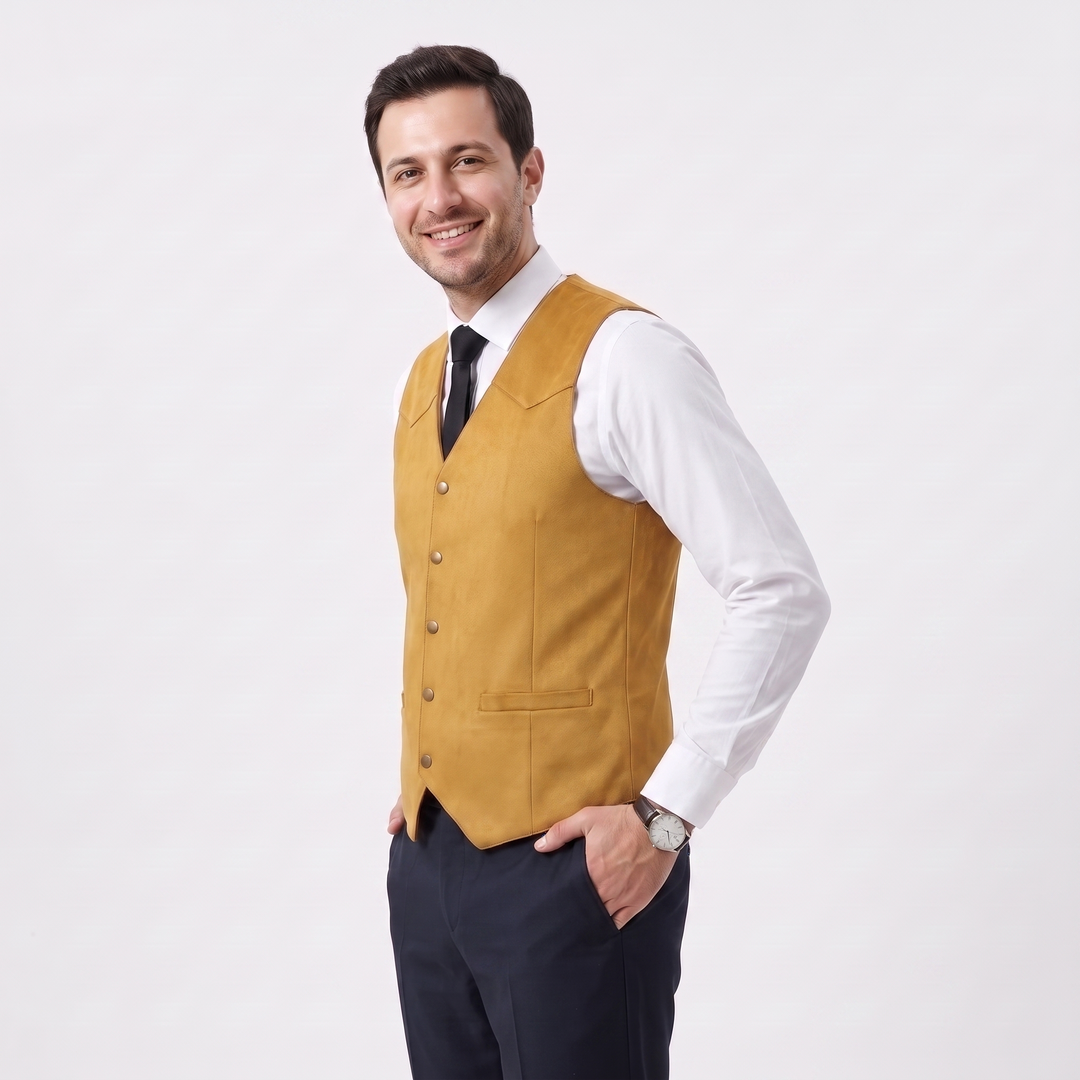 Menseventwear Casual Men&