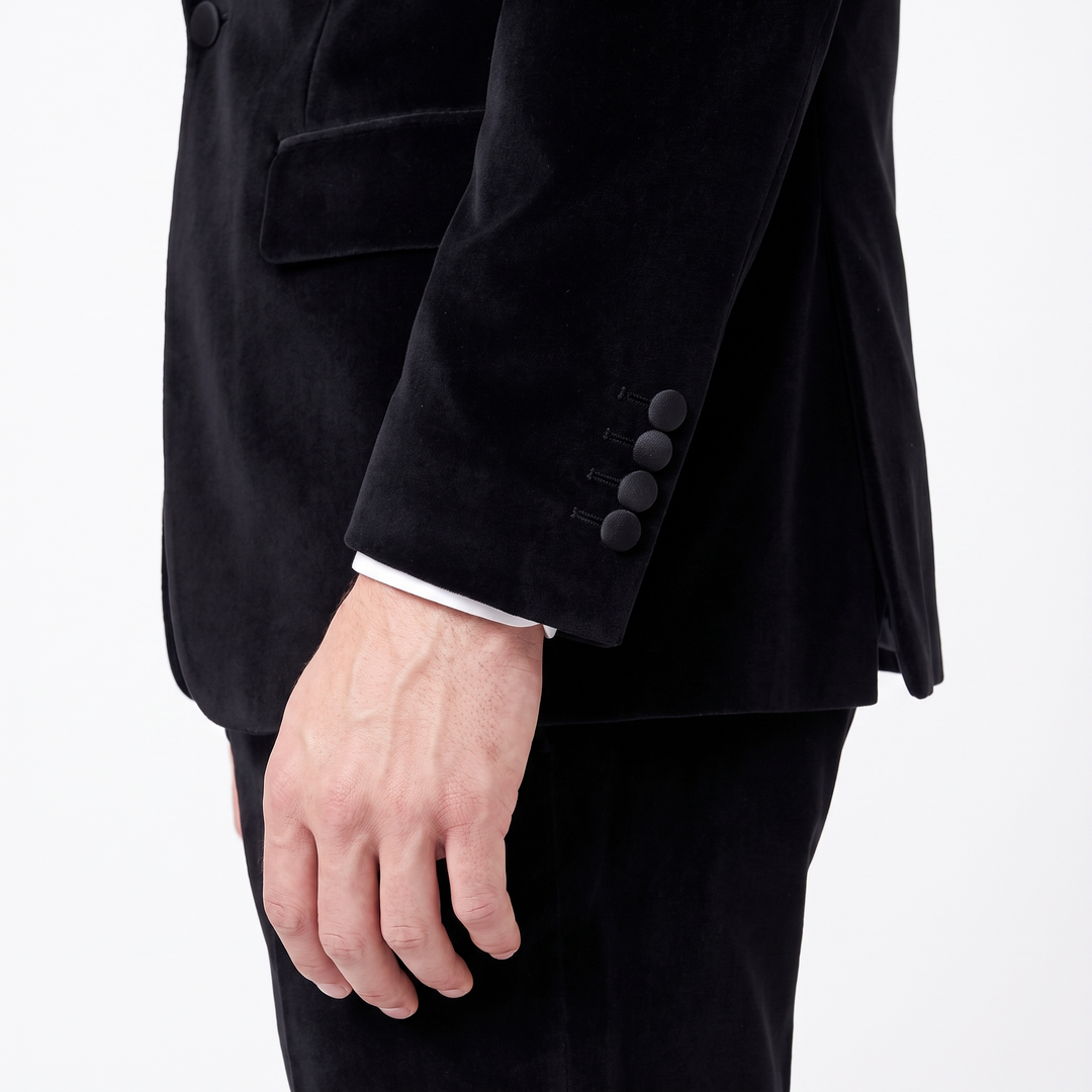 Menseventwear Fashionable Men&