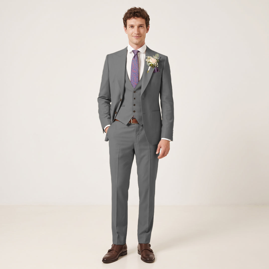 Menseventwear Fashion Men&