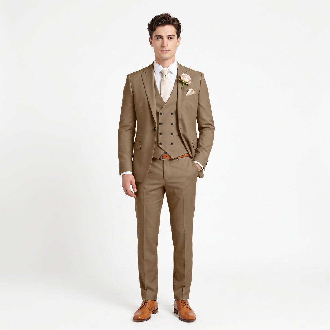 Menseventwear Causal Men&