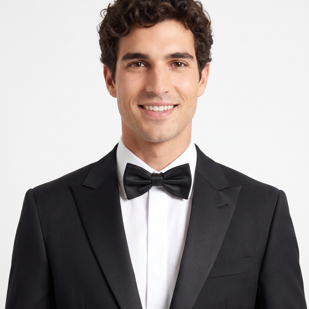 Menseventwear Fashion 2 Pieces Men&