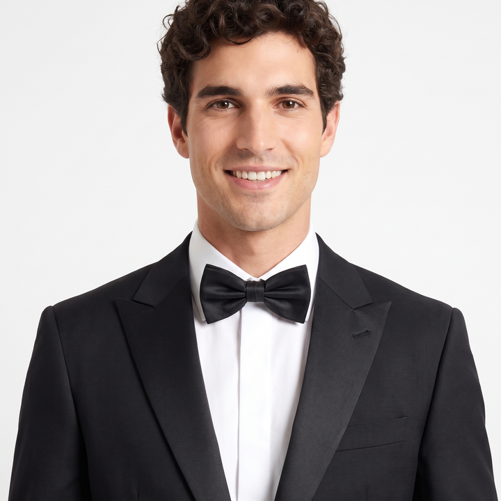 Menseventwear Fashion 2 Pieces Men&