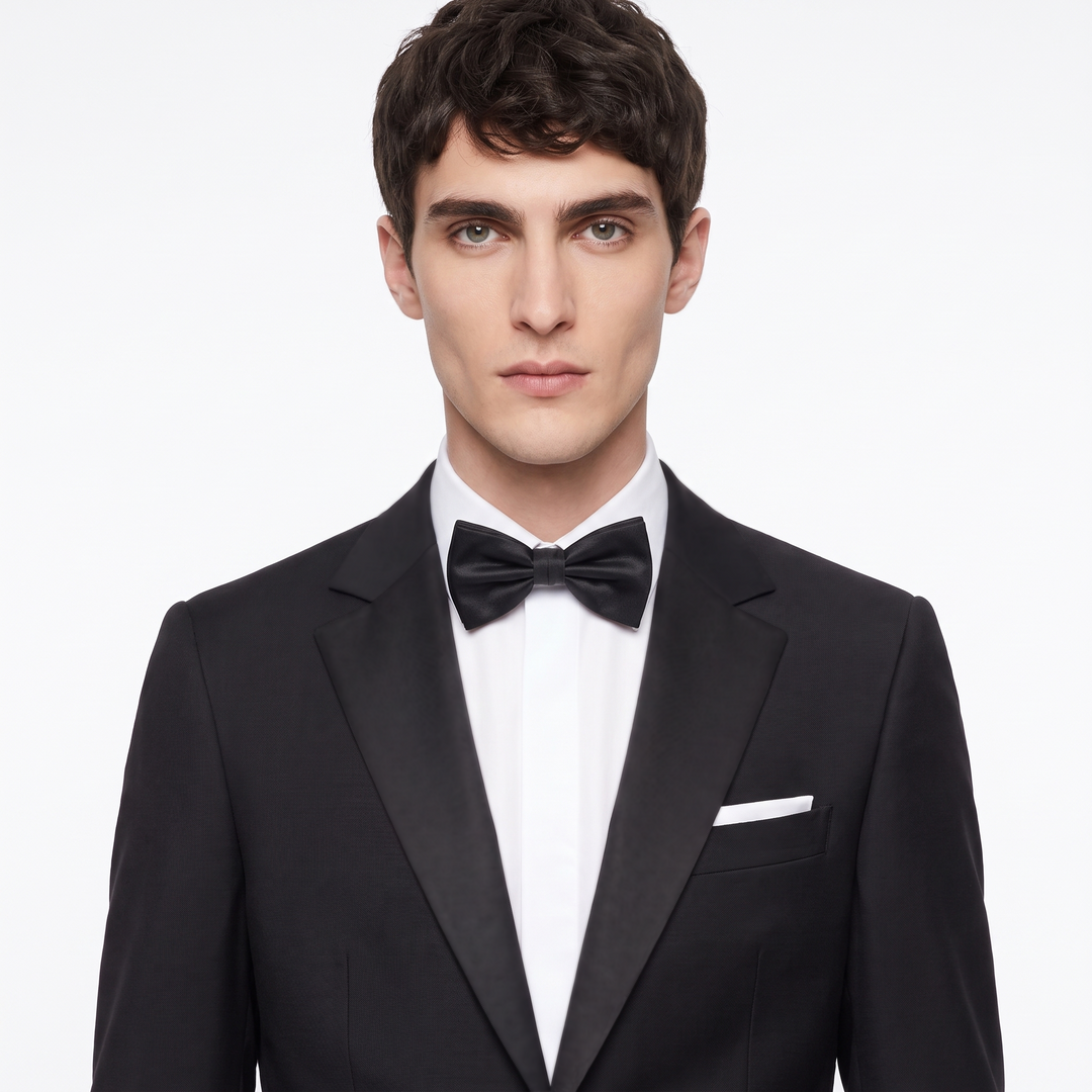 Menseventwear Casual 2 Piece Men&