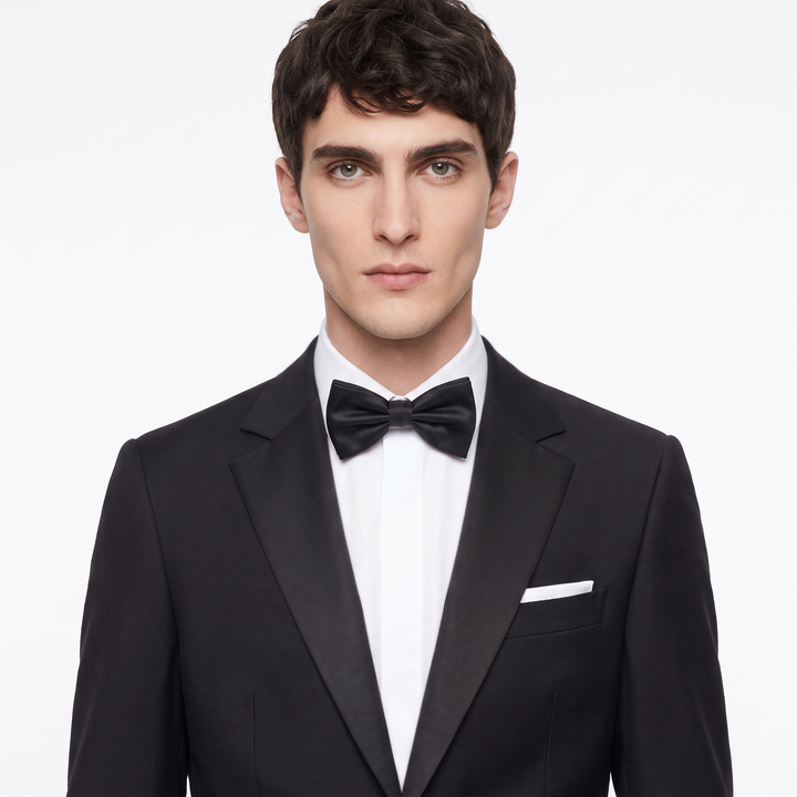 Menseventwear Casual 2 Piece Men&