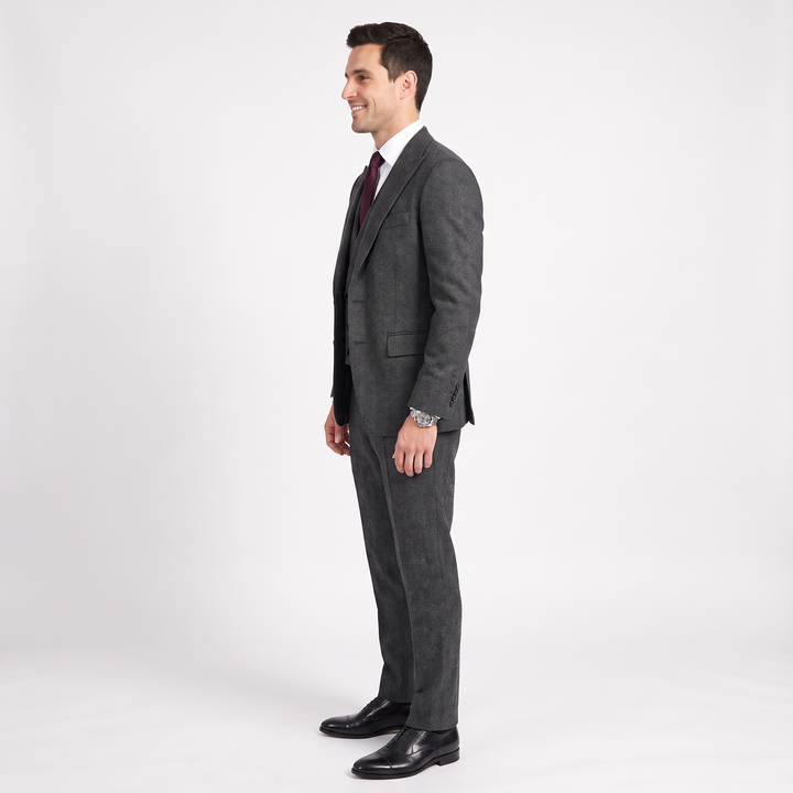 Menseventwear Men&