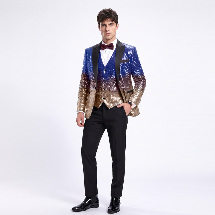 Menseventwear Men&