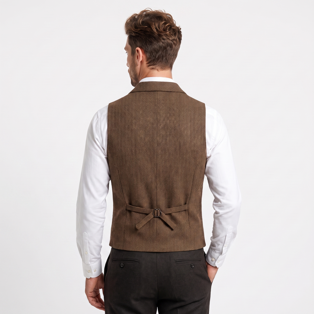 Menseventwear Casual Men&
