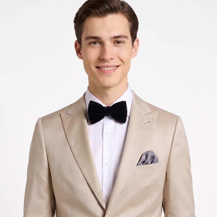 Menseventwear Fashion 2 Piece Men&