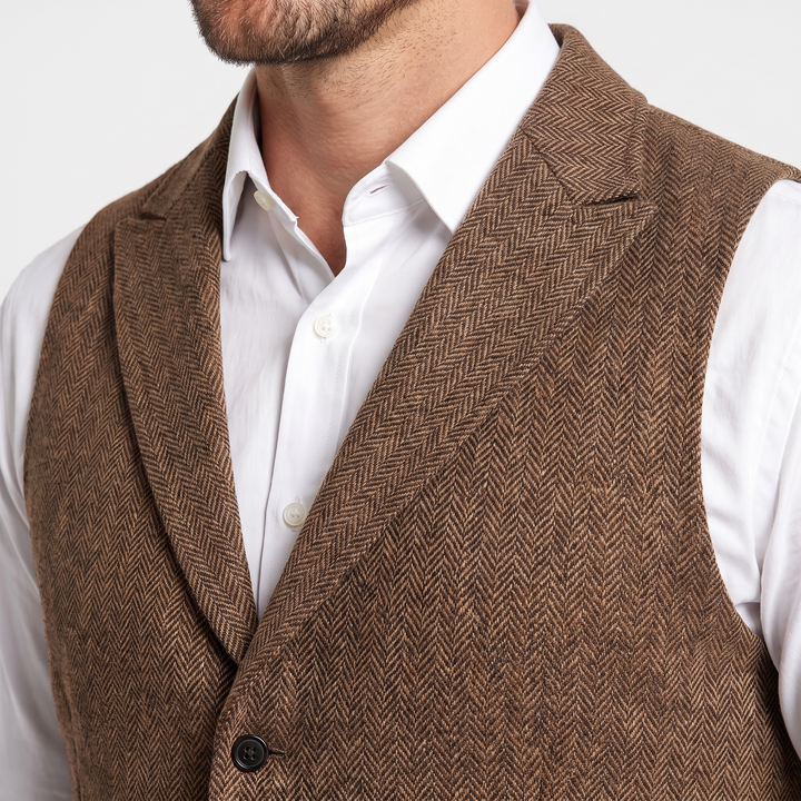Menseventwear Casual Men&
