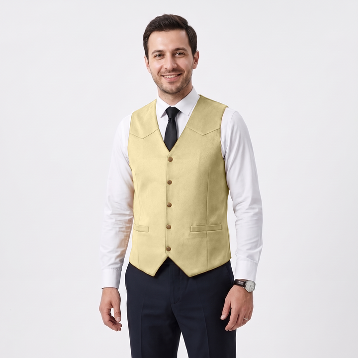 Menseventwear Casual Men&