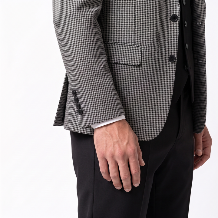 Menseventwear Men&