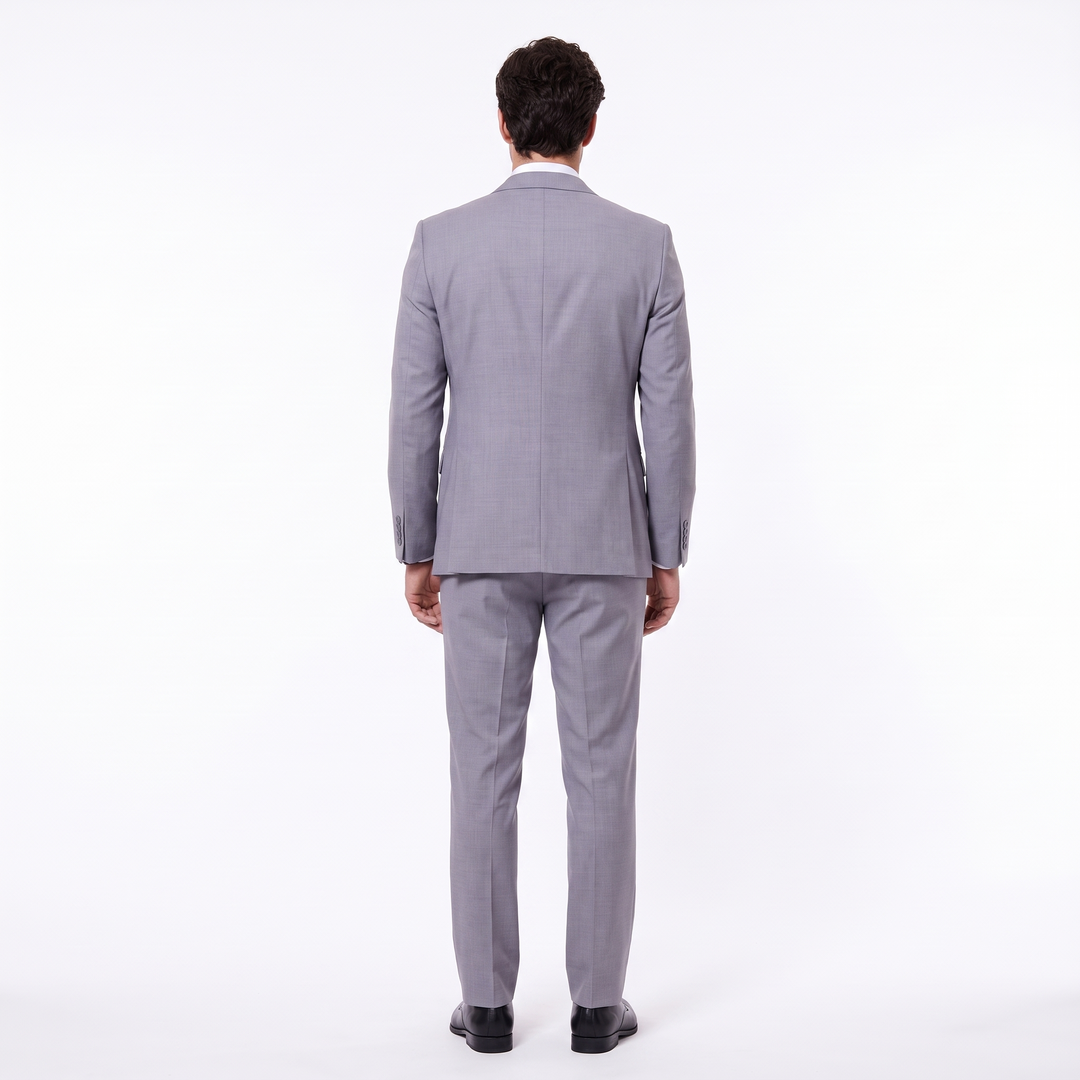 Menseventwear Fashion Men&
