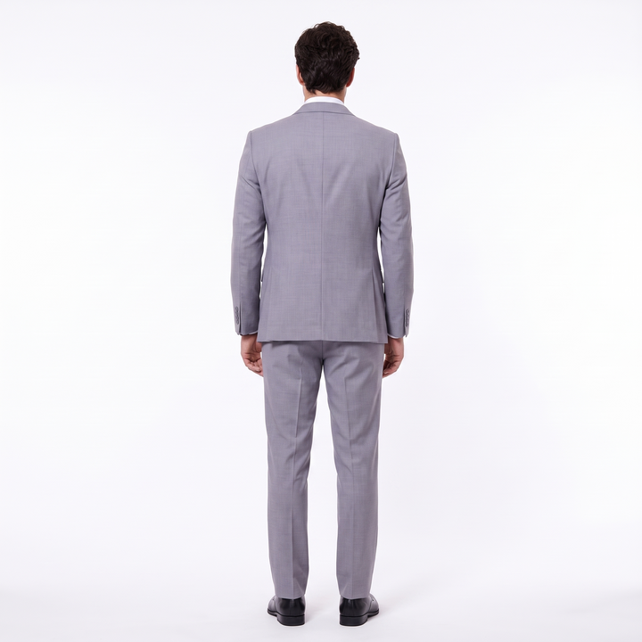 Menseventwear Fashion Men&