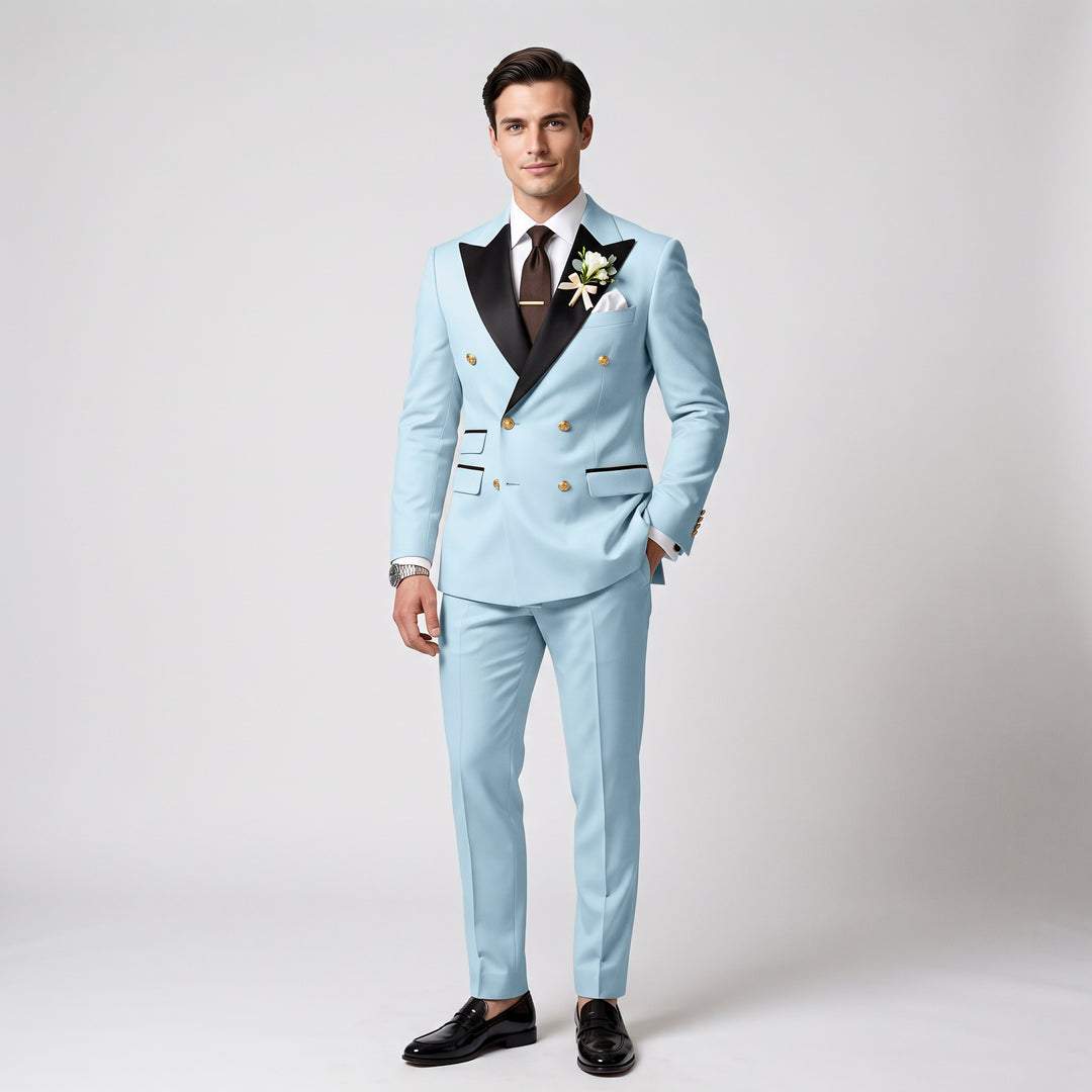 Menseventwear Casual Men&
