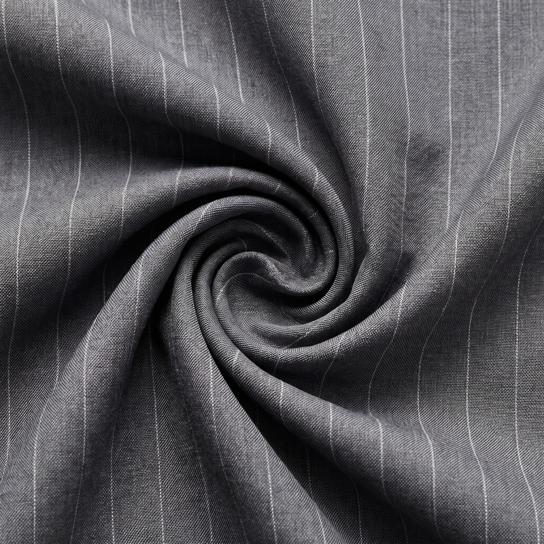 Menseventwear Formal Men&