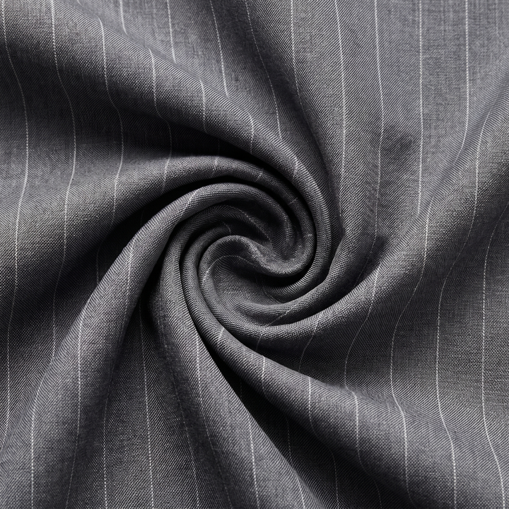 Menseventwear Formal Men&