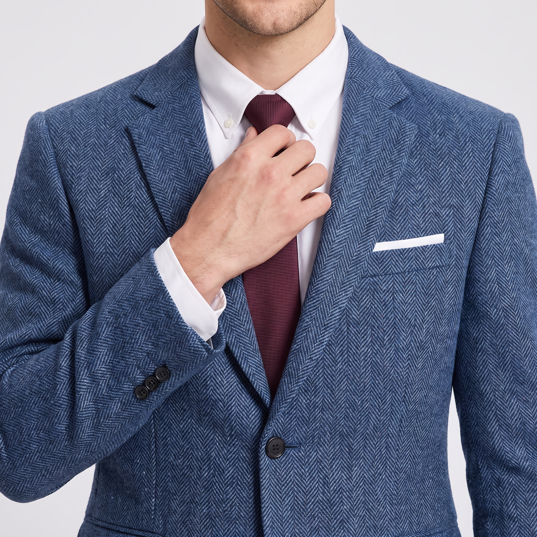Menseventwear Men&