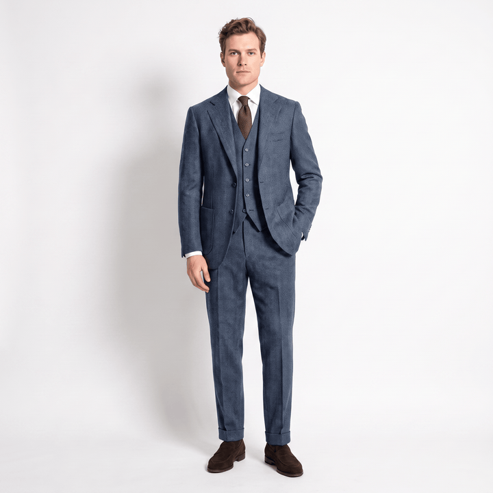 Menseventwear 3 Pieces Men&