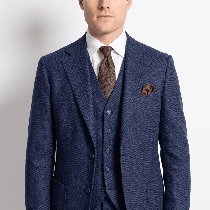 Menseventwear 3 Pieces Men&