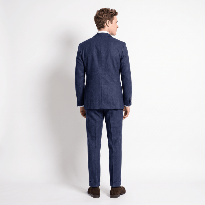 Menseventwear 3 Pieces Men&