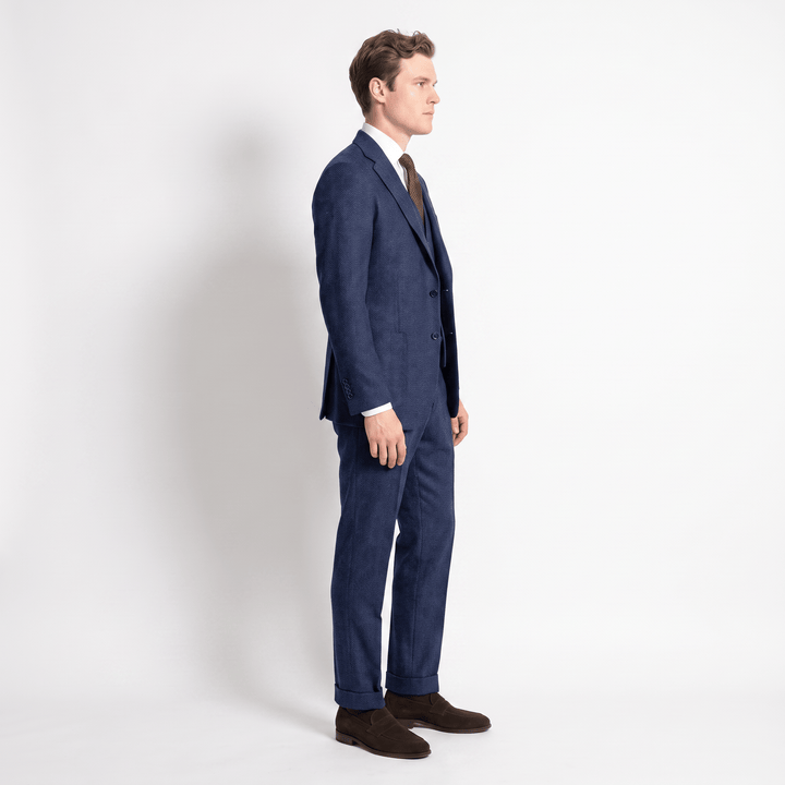 Menseventwear 3 Pieces Men&