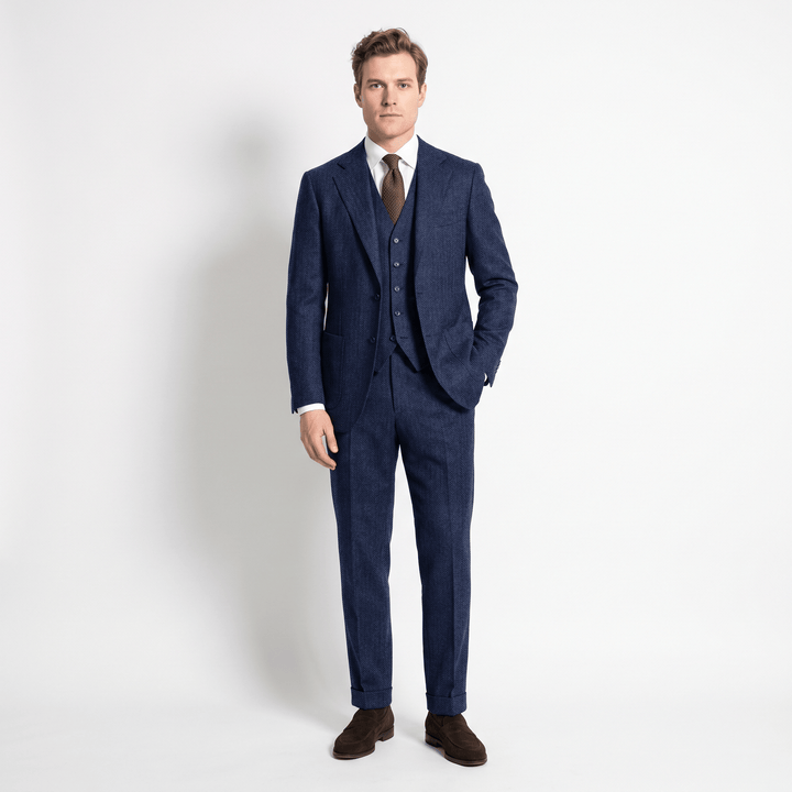 Menseventwear 3 Pieces Men&