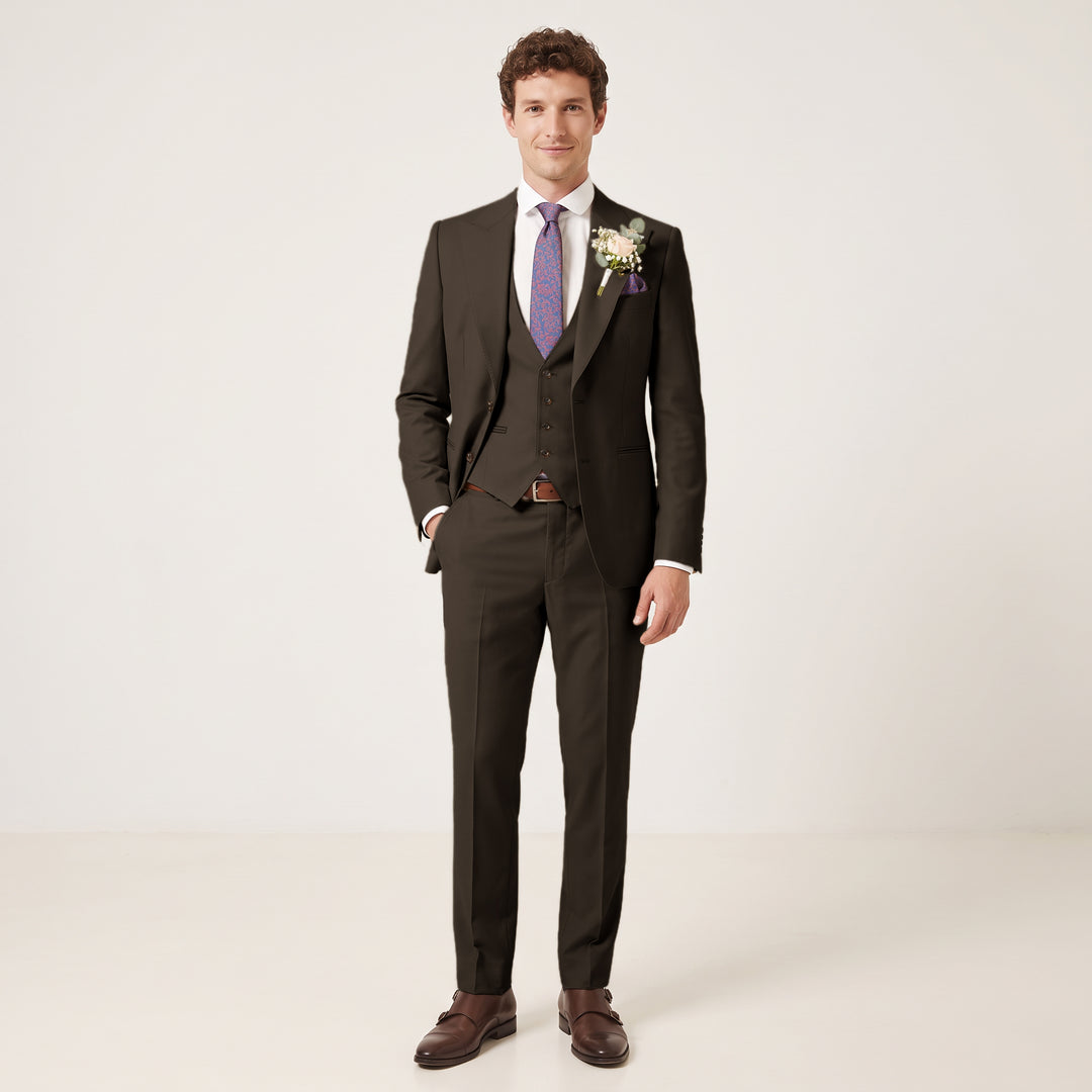 Menseventwear Fashion Men&