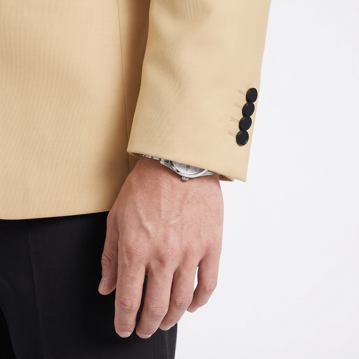 Menseventwear Formal Men&
