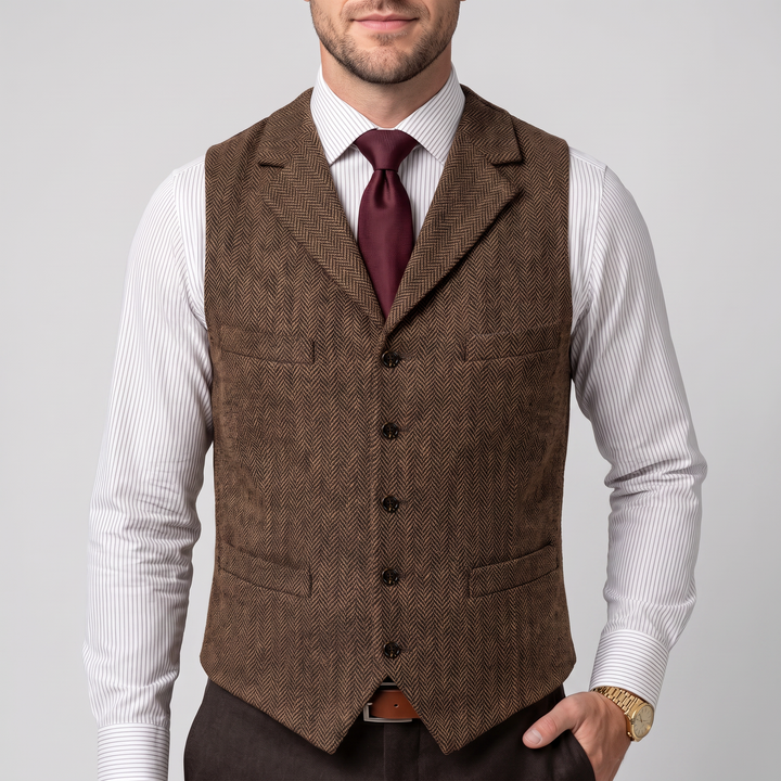 Menseventwear Casual Men&
