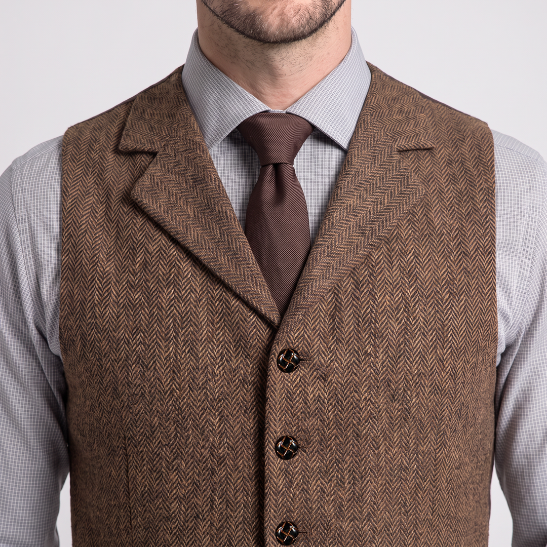 Menseventwear Casual Men&