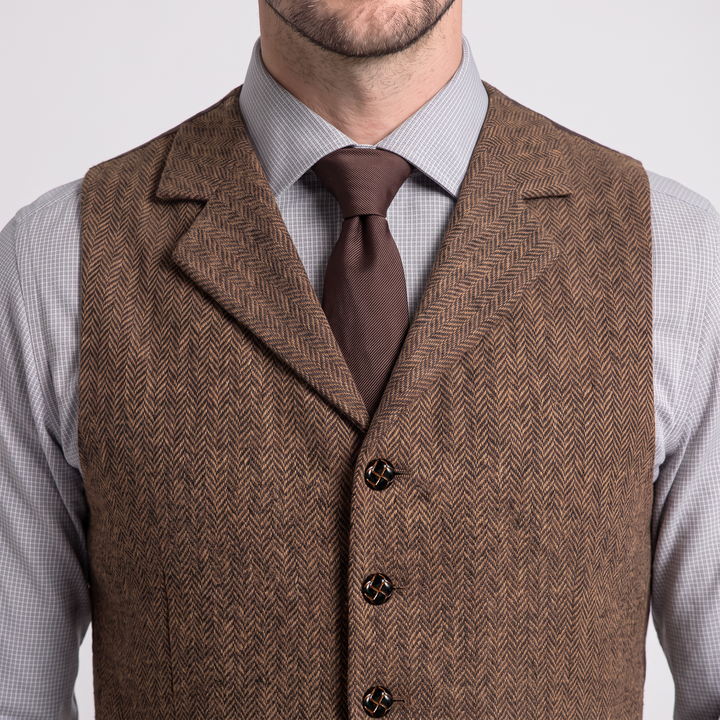 Menseventwear Casual Men&